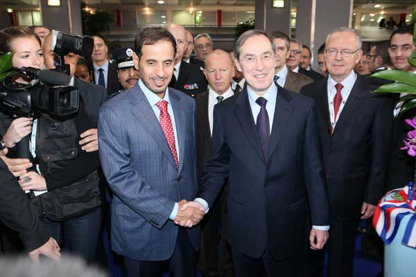 云呼免费网络电话